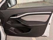 Lada (ВАЗ) Vesta I Екатеринбург  - изображение 55