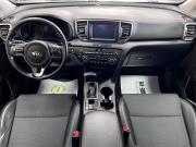 Kia Sportage IV Тверь  - изображение 36