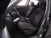 Nissan Juke I Воронеж  - изображение 28