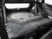 Kia Rio III Санкт-Петербург  - изображение 50