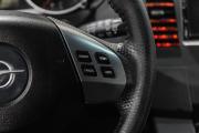 Haima 7 Новокузнецк  - изображение 51