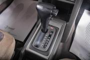 Nissan X-Trail I Томск  - изображение 34