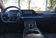 Omoda C5 I Ставрополь  - изображение 31
