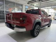 Changan Hunter Plus Минеральные Воды  - изображение 23