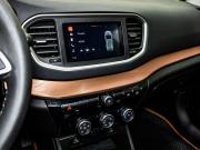Lada (ВАЗ) Vesta I Рестайлинг (NG) Магнитогорск  - изображение 42