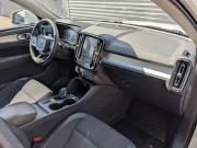 Volvo XC40 I Москва  - изображение 51