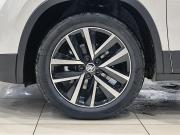 Skoda Kamiq I (China Market) Казань  - изображение 44