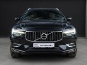 Volvo XC60 II Москва  - изображение 21