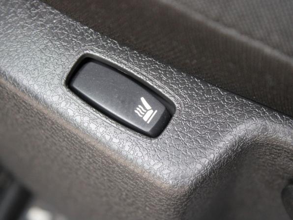 Lada (ВАЗ) XRAY I с пробегом 2019 года, цена 719 000 рублей, 171406 км, хэтчбек, Автокод Объявления