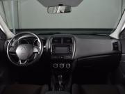 Mitsubishi ASX I Рестайлинг 2 Кемерово  - изображение 34