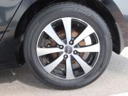 Hyundai Solaris I Рестайлинг Нижний Новгород  - изображение 35