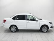 Lada (ВАЗ) Granta I Рестайлинг Курск  - изображение 23