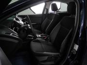 Ford Focus III Воронеж  - изображение 29