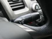 Honda Civic VIII Ростов-на-Дону  - изображение 29