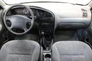 Kia Spectra I Рестайлинг 2 Ярославль  - изображение 23