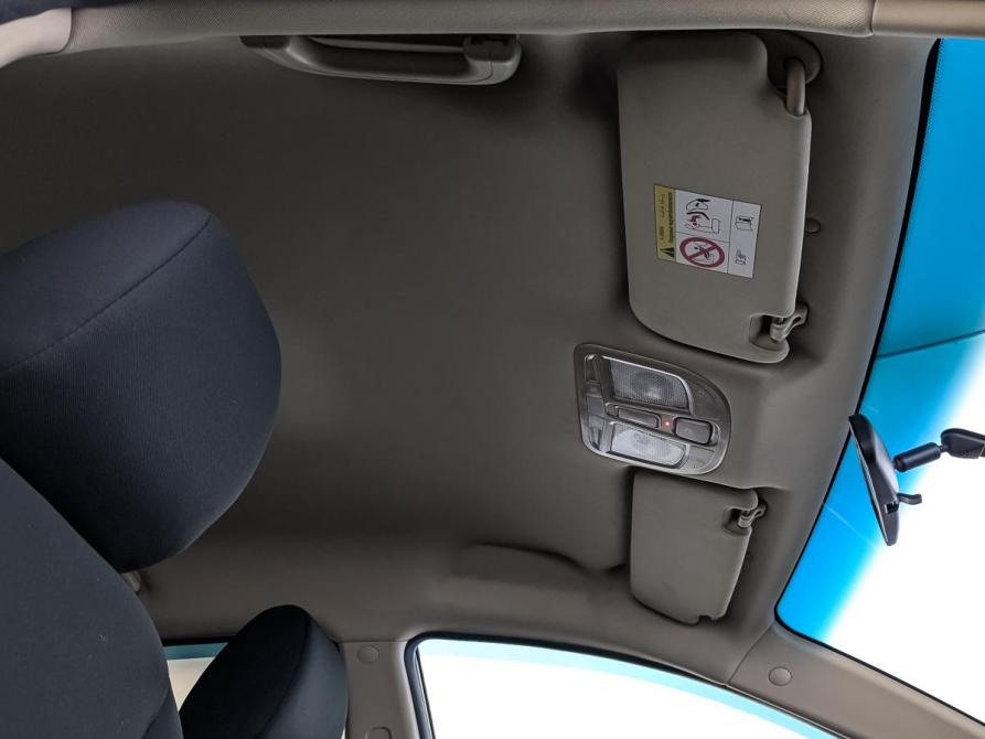 Geely Emgrand 7 I Рестайлинг Москва  - изображение 23