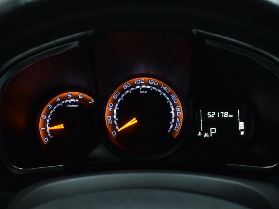 Lada (ВАЗ) XRAY I Кемерово  - изображение 13