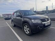Suzuki Grand Vitara II Рестайлинг Санкт-Петербург  - изображение 7