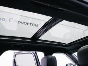 Jaecoo J7 I Красноярск  - изображение 66