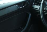 Skoda Rapid II Саратов  - изображение 48