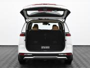 Kia Carnival IV Москва  - изображение 27