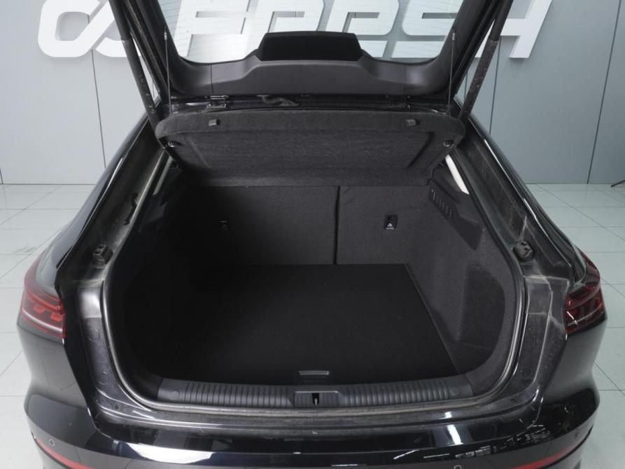 FAW Bestune B70 I Рестайлинг Ростов-на-Дону  - изображение 23