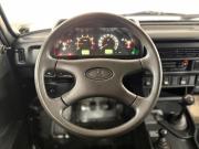 Lada (ВАЗ) 2121 (4x4) I Рестайлинг Екатеринбург  - изображение 38