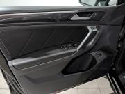 Volkswagen Tiguan II Москва  - изображение 49