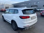 Chery Tiggo 8 Pro I Санкт-Петербург  - изображение 16