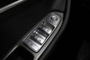Chery Tiggo 7 Pro Max I Рестайлинг Ульяновск  - изображение 27