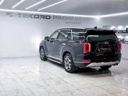 Hyundai Palisade I Уфа  - изображение 78
