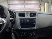 Renault Sandero II Рестайлинг Тверь  - изображение 32