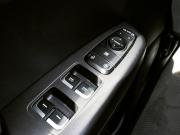 Kia Sportage IV Рестайлинг Екатеринбург  - изображение 35