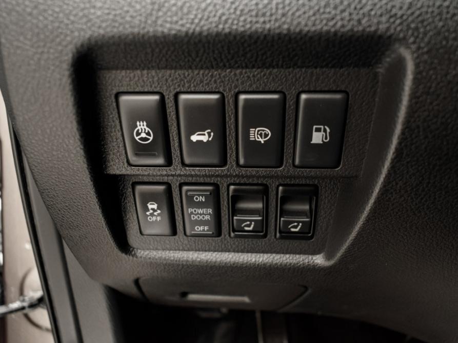 Nissan Murano II (Z51) Рестайлинг 2 Екатеринбург  - изображение 29
