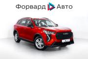 Haval Jolion I Рестайлинг Тюмень  - изображение 27