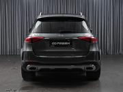 Mercedes-Benz GLE II (V167) Ставрополь  - изображение 37