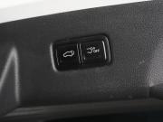 Kia Carnival IV Минеральные Воды  - изображение 53