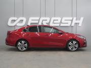 Kia Cerato IV Воронеж  - изображение 26