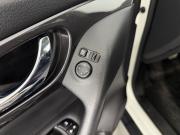 Nissan X-Trail III Рестайлинг Калининград  - изображение 34