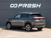Changan CS35 Plus I Рестайлинг Краснодар  - изображение 28