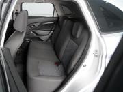 Lada (ВАЗ) XRAY I Минеральные Воды  - изображение 24