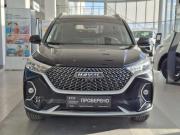 Haval M6 II Казань  - изображение 24