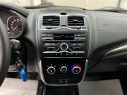 Lada (ВАЗ) Granta I Рестайлинг Энгельс  - изображение 65