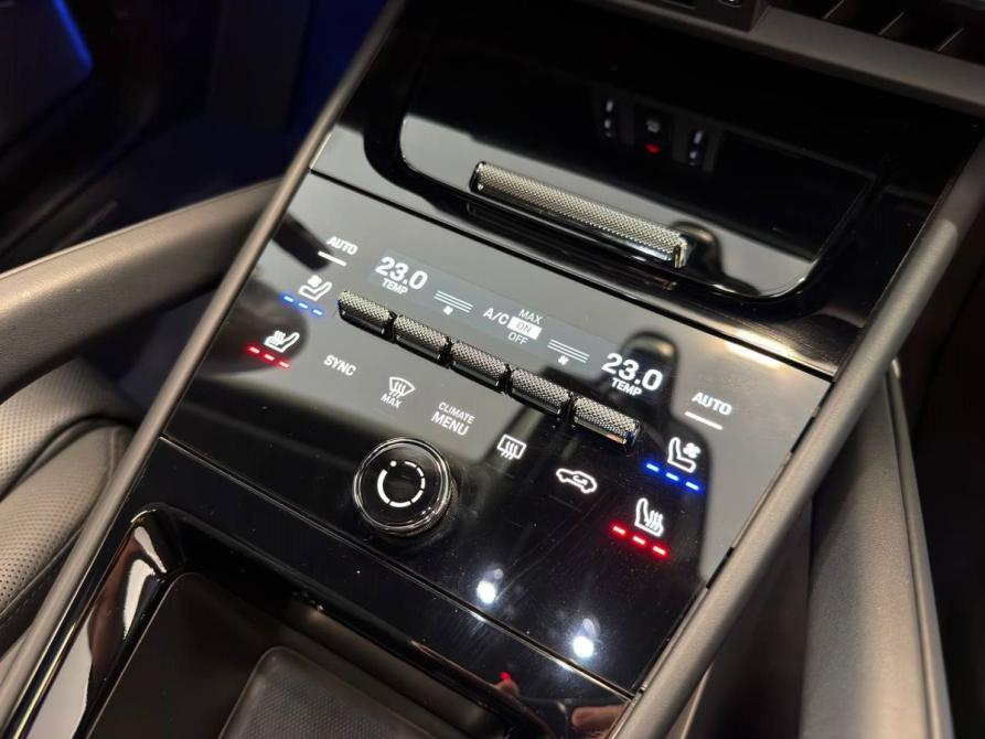 Porsche Cayenne III Рестайлинг Москва  - изображение 30