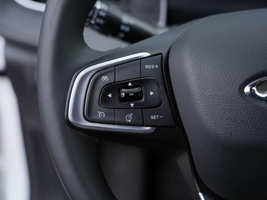 Chery Tiggo 4 I Рестайлинг 2 Новосибирск  - изображение 13