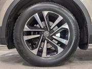 Volkswagen Tiguan II Санкт-Петербург  - изображение 42