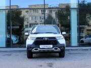 Lada (ВАЗ) Niva Travel I Самара  - изображение 16