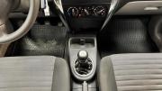 Suzuki SX4 I (Classic) Рестайлинг Киров  - изображение 26