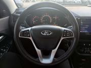 Lada (ВАЗ) Vesta I Калуга  - изображение 20