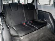 Toyota Wish II Чита  - изображение 25